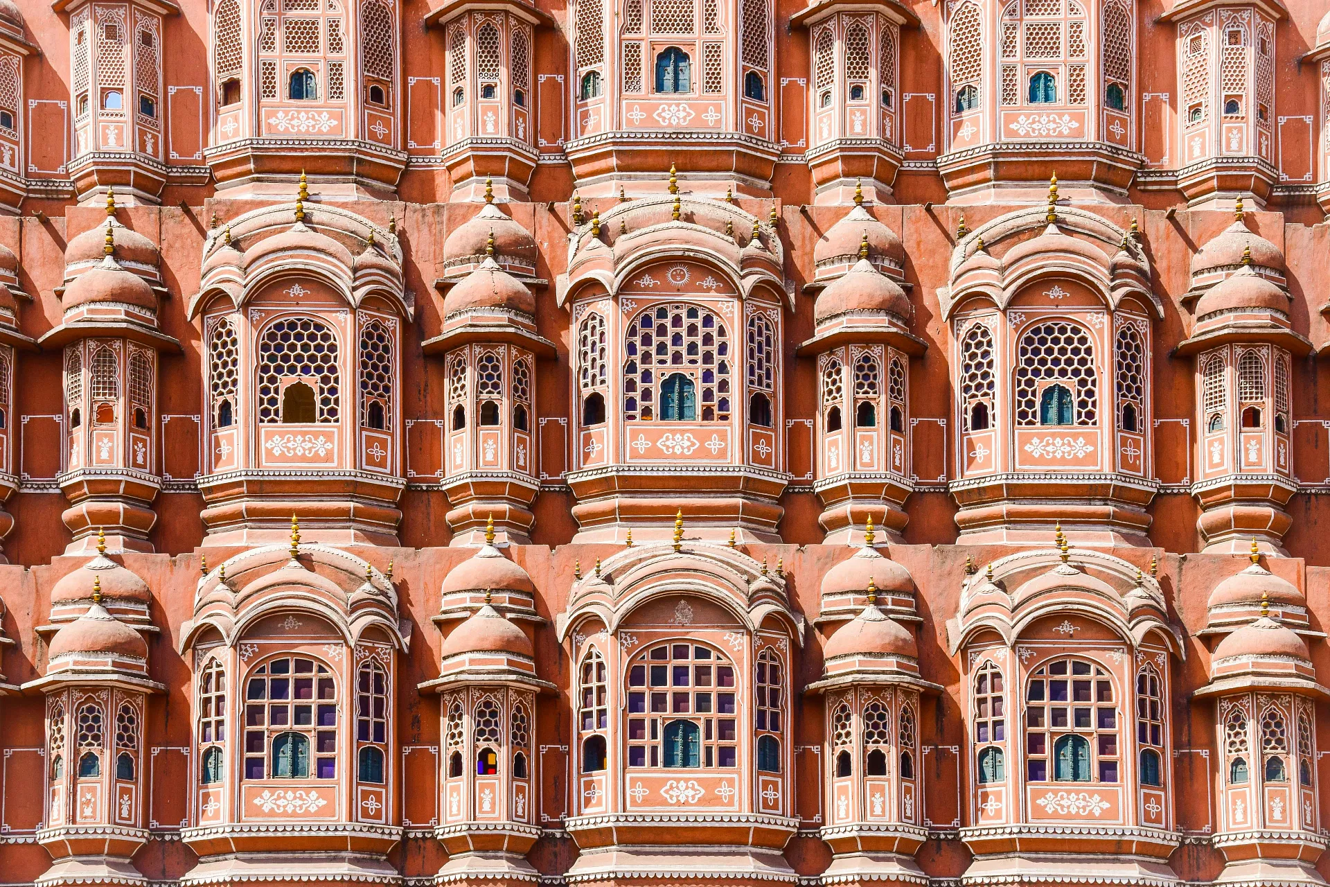 Jaipur