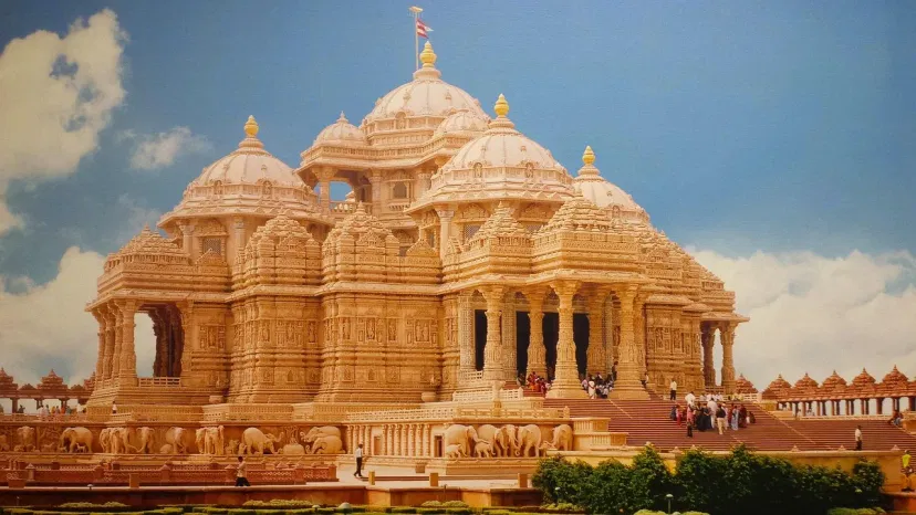 Delhi Travel Guide: Explore the Capital City